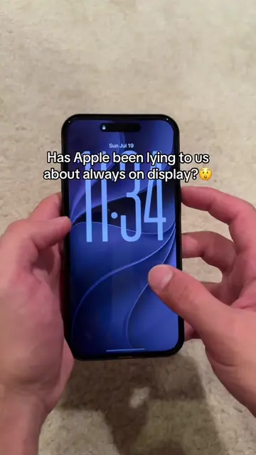 Don’t forget to like and follow! | ALL CASES FROM BIO!👀🔥 #ios #apple 
