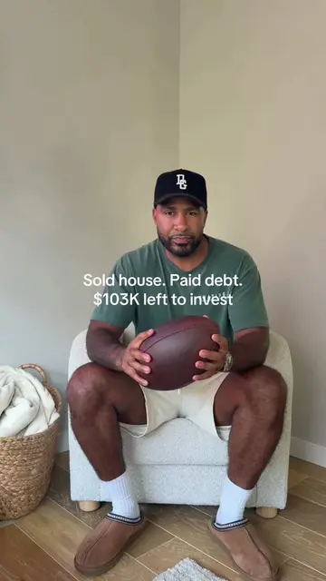 $103,000 left after the foundation was set. Here’s the exact stack I built — no 