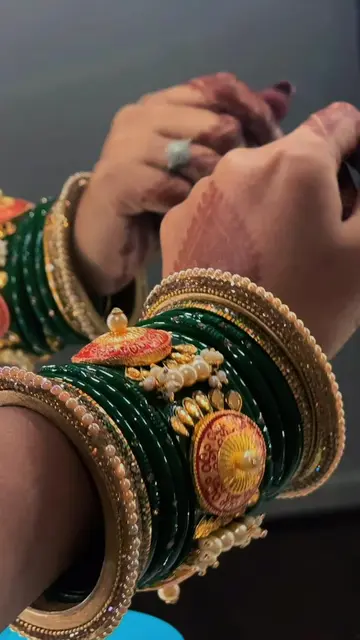 #foryou #shrawan 