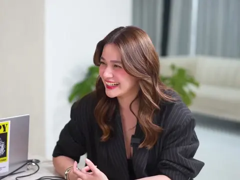 Luis Manzano Takes a Legit Lie Detector Test   (10)