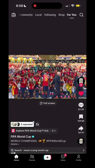 😭😭😭 he was just ready for them to get on  #fypシ #spain🇪🇸 