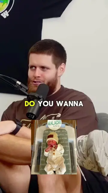 he said how much#ysk #podcastclips #foruyou #viralvideo 