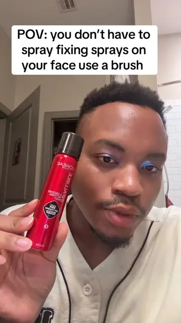 #viral_video #fypシ #foryourpagetiktok #fypシ゚viral #makeup 