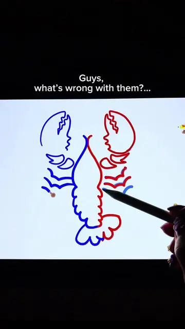 guys, what’s wrong with them?😳… App Artworkout🎨 #digitalart #challenge #game #