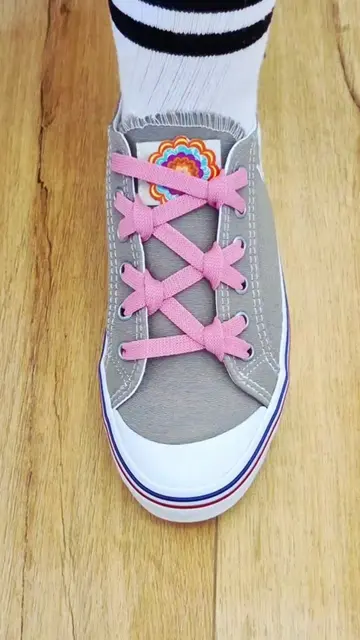 #LifeHack #style #sneakers #recommendations #shoes 