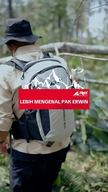 Mengurus gajah ternyata bukan cuma soal memberi makan. Ada ilmu, kesabaran, dan 