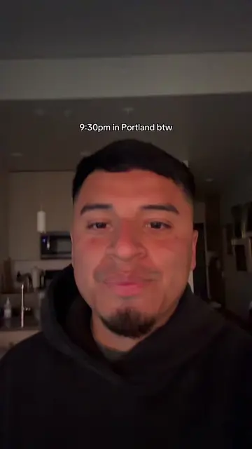 #fyp #portland #oregon 