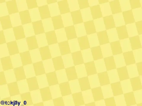 original audio by @Cappy clark | typography animation made in alight motion. i a