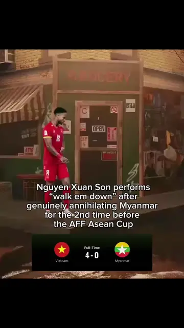 vietnam is genuinely scary 😭 #fyp #trending #viral #aseancup #vietnam 