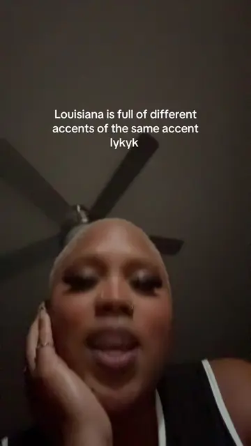 Cajun, creole, southern, country, city or whatever you wanna call it . The boot 