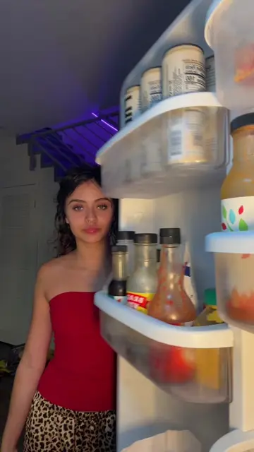 #prymrr 