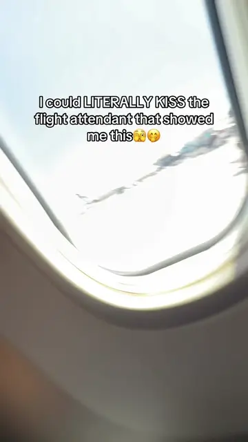 Been travelling for 7 years and NOW i find this???🤯 #traveltips #travelrecs #tr