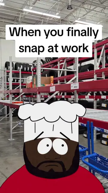 #fyp #fypシ #foryoupage #viral #relateable @TikTok @CapCut 