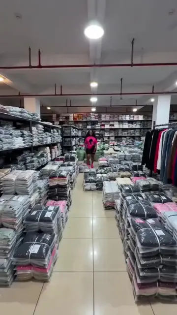 How to purchase low price products in my China's warehouse? #chinawholesalecloth