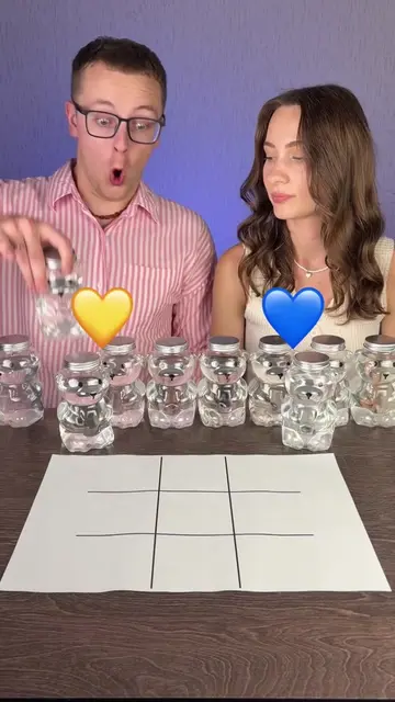 Subscribe💙 #boardgames #game #play #family #viral 