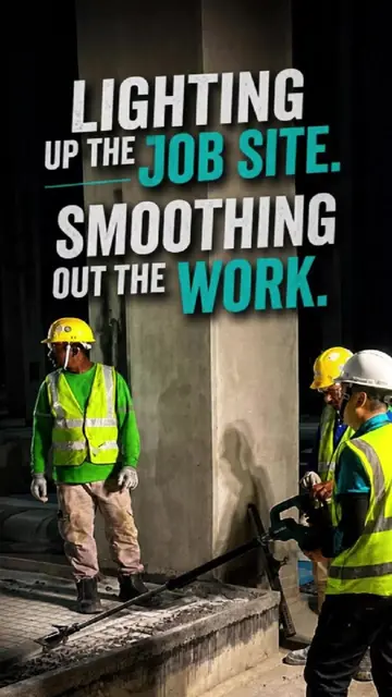 🛠️ 𝗗𝗘𝗠𝗢 𝗧𝗘𝗔𝗠 𝗔𝗧 𝗧𝗛𝗘 𝗝𝗢𝗕𝗦𝗜𝗧𝗘 The best way to find the right 