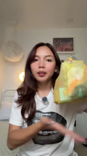 daming time gumawa ng kung ano ano sa bohai