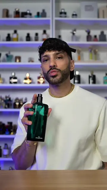 Spray it w your chest #aromatix #howmanysprays