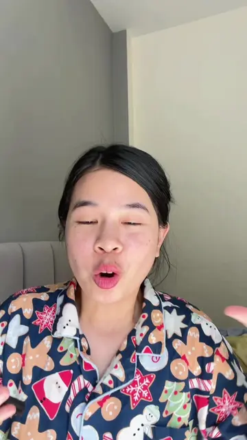 คนอุบลช่วยมารวมตัวกันตรงนี้ทีค่า 