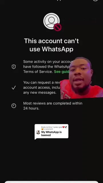 Replying to @Only 1 pinky gold❤️🦅😍 #viral #fyp #banned #foryou *5 things that 