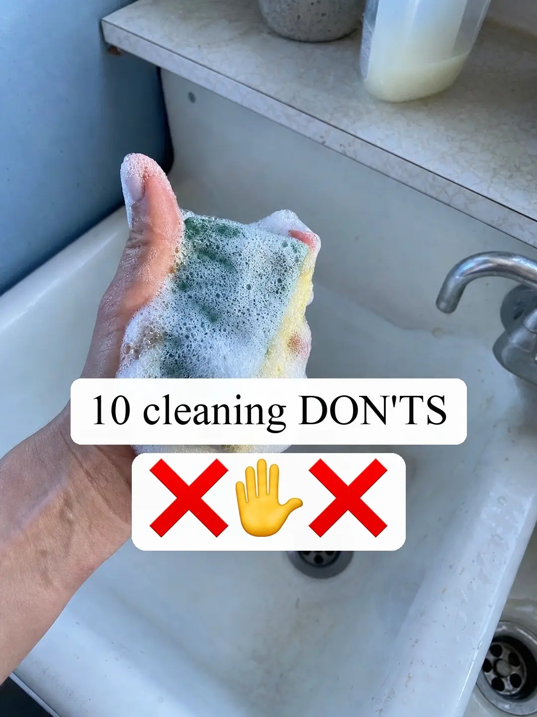 #fyp #clean #cleaning #cleaningtips #viral 