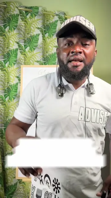 3 Ways to handle any  situation with ghana 🇬🇭  police 👮 officers in ghana 🇬�