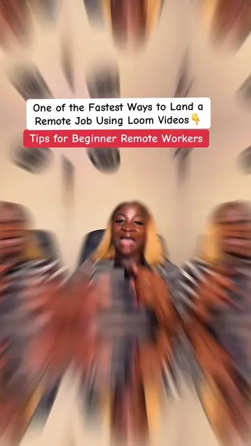 How to Land Remote Job Quickly as a beginner remote workers or as a Virtual Assi