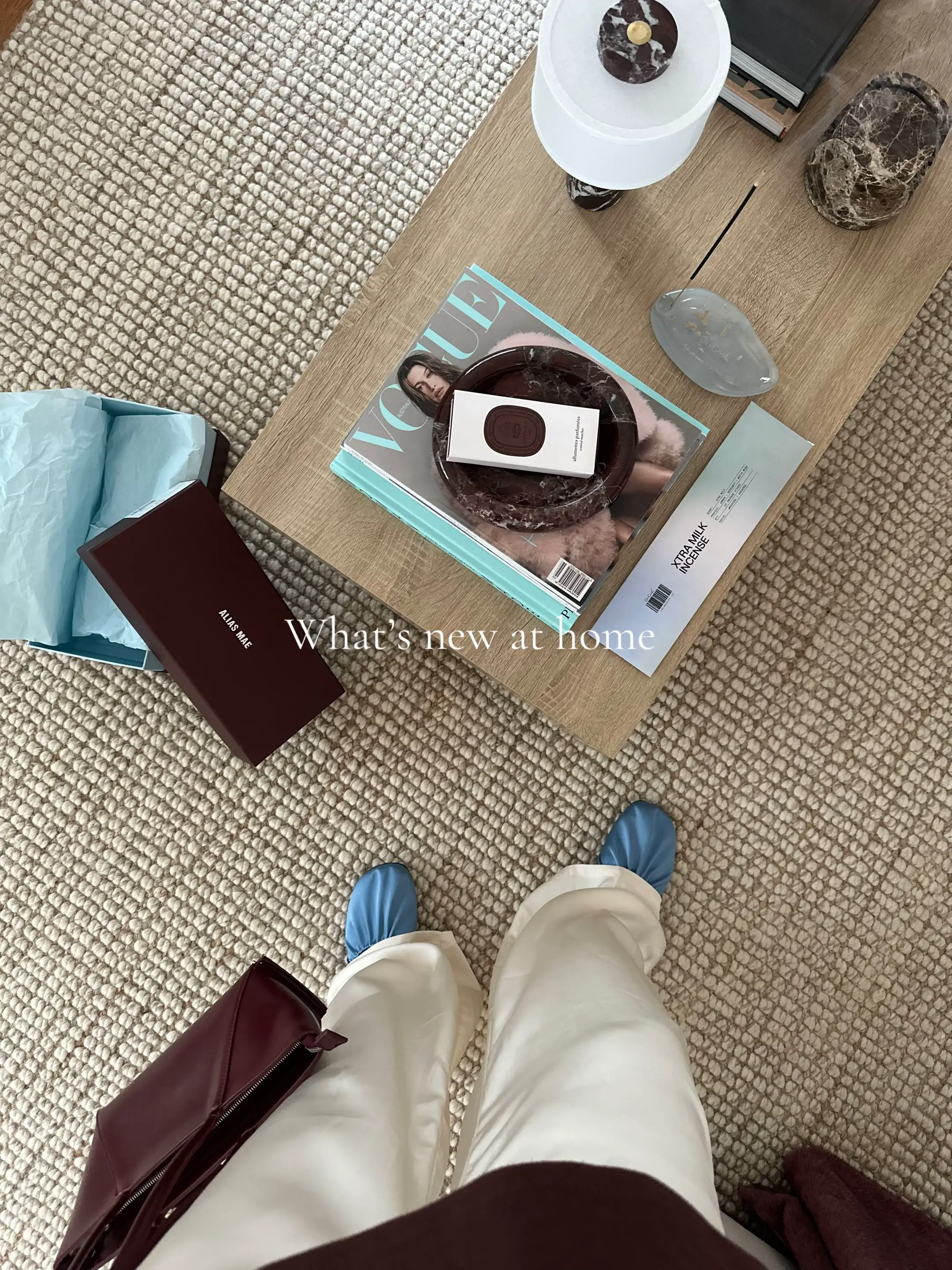 What’s new at home, so many recent goodies! #Home #homedecor #homeinspo #homedec
