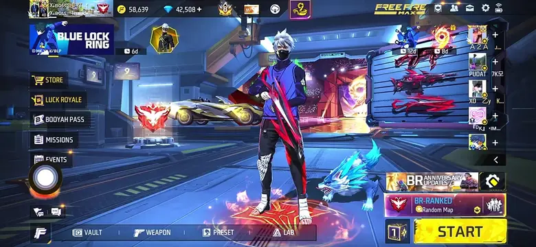 Lv 2000🥶 top លេខ3😎#byt #foryou #freefire_lover #ចង់ល្បីដូចប្រូដែរ😹🤣🤣🤣🤣 