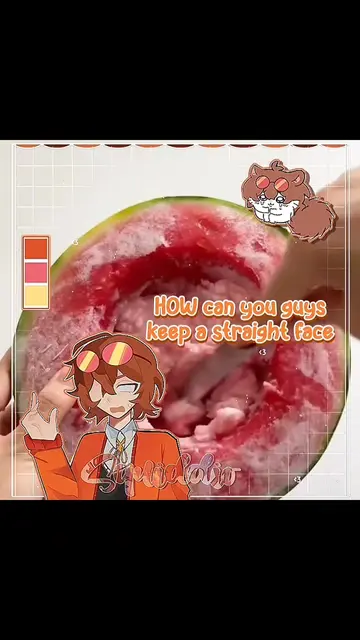 #SQUIDDO ||  going to crashout when i even try to watch those three bro. anyway.