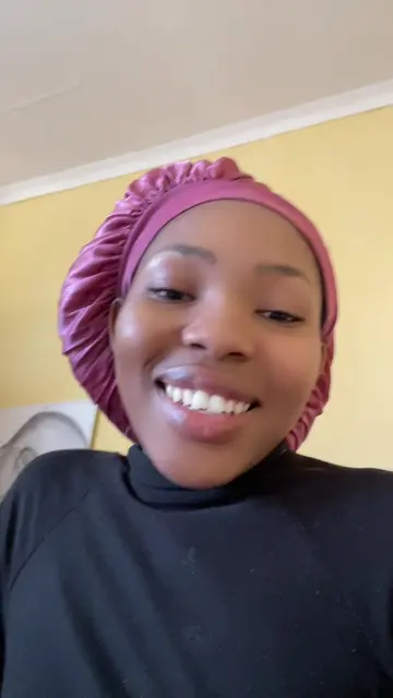 #eswatinitiktok🇸🇿 #eswatinitiktok #eswatinitiktok🇸🇿❤ #eswatinitiktok🇸🇿🇸🇿