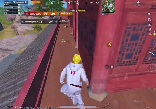 “SHADIII MUBARAK 😂❤️” #PUBGMOBILE #pubgmnextstarprogram #PUBGMS31 #Malikplays 