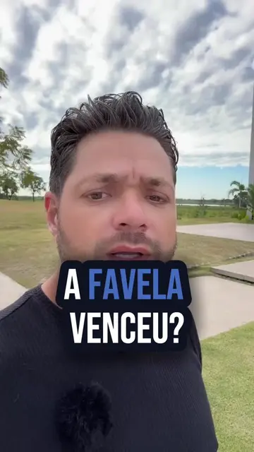 O padrão de vida da classe média brasileira está sendo corroído dia após dia. Co