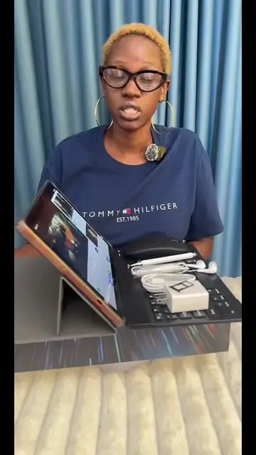 #tablet #tiktoklive #livehighlights 