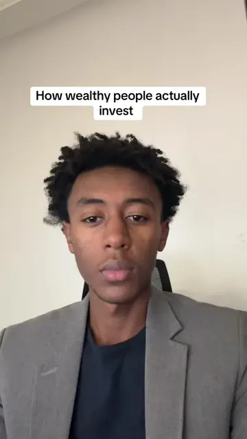 Amateurs ask: "How much money can I make?" Professional investors ask: "How much
