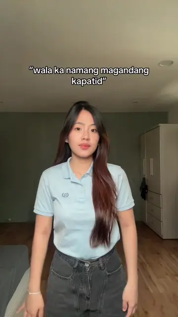 +points sa chang family 