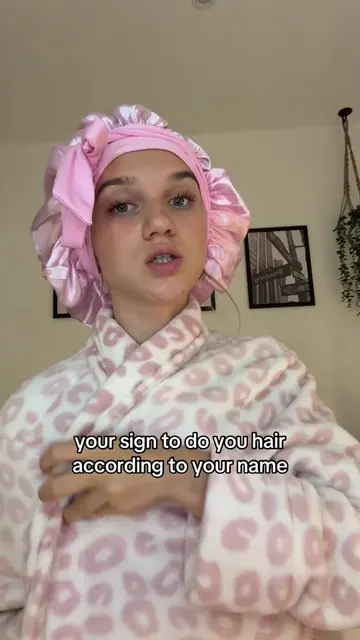 just search up your name and hairstyle it’ll look so good #hairinspo #hairstyles