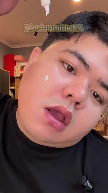 akhirnya nemu sunscreen yang nyaman dipakai tiap hari 😭☀️✨ akhir-akhir ini lagi