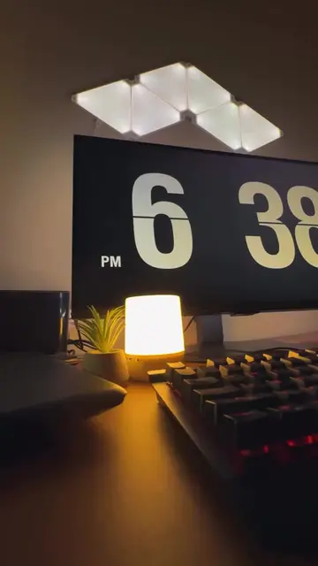 Here is how to install that Viral Screensaver in your device! #viral #trending #