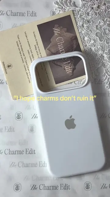 What do you think about the result? #customphonecase #phonecasedesign #diyphonec