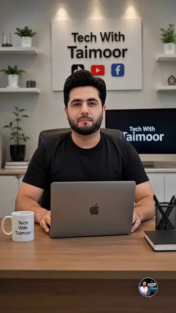 How I create my videos using AI - Mai apne videos kaise banata Hon #aiautomation