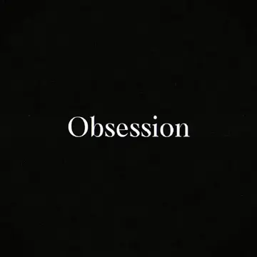 Obsession beat talent. #motivation #rich #succes 