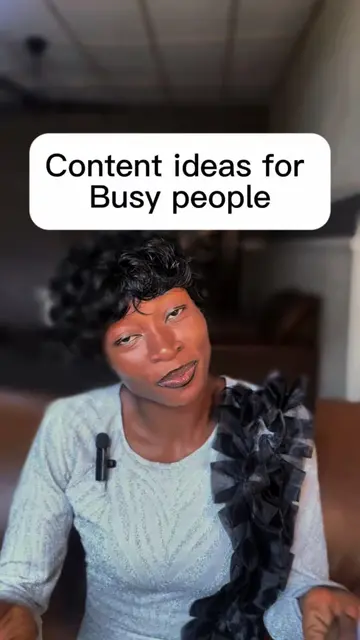 Content ideas for lazy creators  #contentideas #businessowner #contentcreators 
