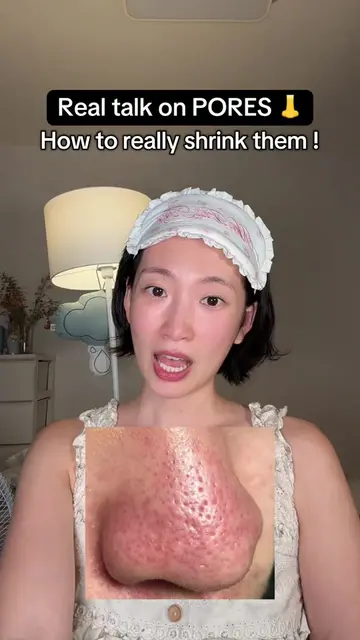 No ads No BS ! 🫡 Products I used  @JUNG BEAUTY  @epii Global (pha toner, pro sh