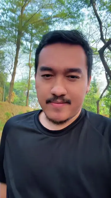 Cara dapetin AI model gratis sat set!  Pelajari selengkapnya: 👉🏻 triwck.com/ai