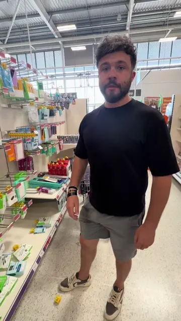 Sainsbury’s has been an absolute gold mine recently!📈 Interested in learning mo