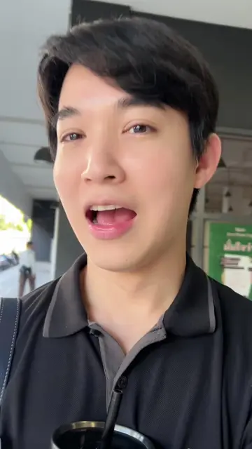 อัลตร้าสมูทททททททททททททท #อัลตร้าสมูทททท #กฤษ #เจลาโต้ 