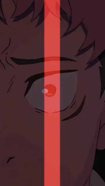 HERE IT IS!!! It's my first time trying tweening animation so please be nice, I 