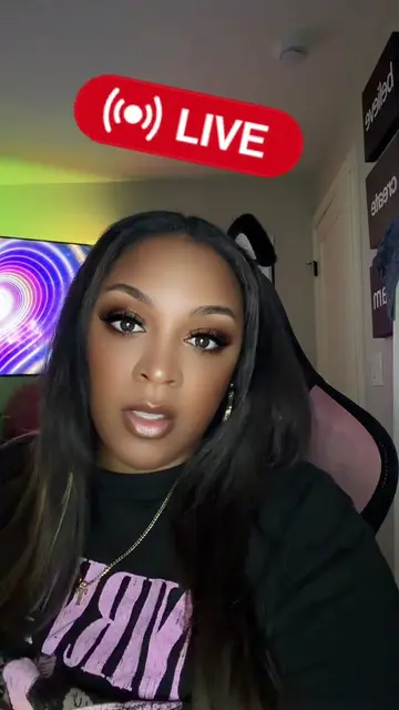 Join my live daily for more tips. What I love about TikTok are the different opp