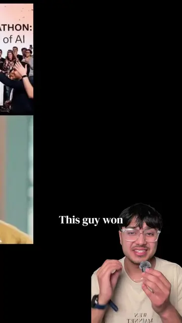 This guy won the Anthropic hackathon, then gave his entire AI coding setup away 
